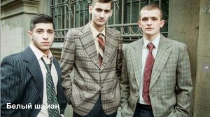 Сериал Белый шаман 2017 детектив премьера скоро анонс