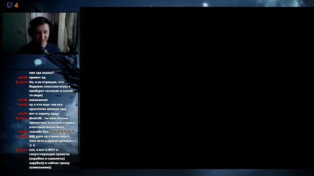 [PS4-RUS] Дорогу котикам! смотреть онлайн
