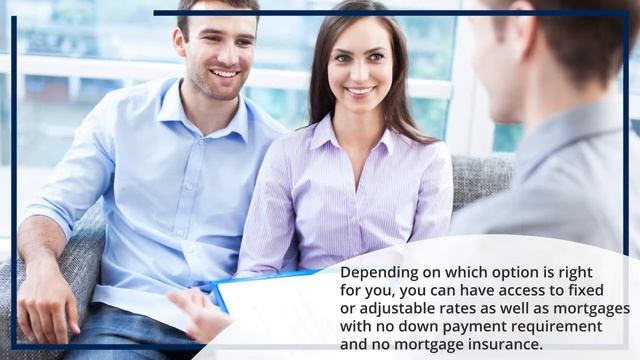 One of the Best Mortgage Companies | Primary Residential Mortgage, Inc. смотреть онлайн