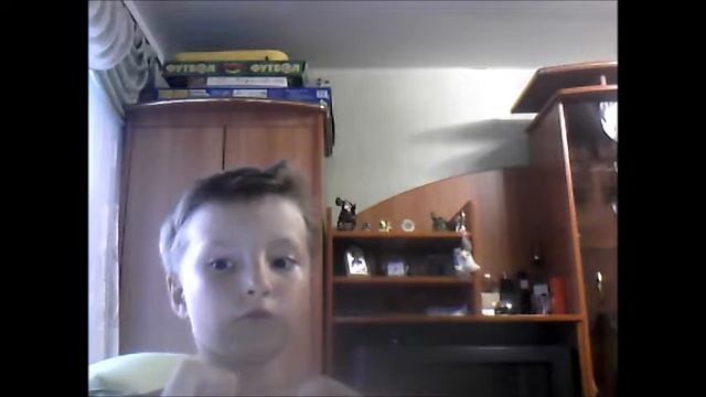 топ 5 напитков свримености (2/2) смотреть онлайн