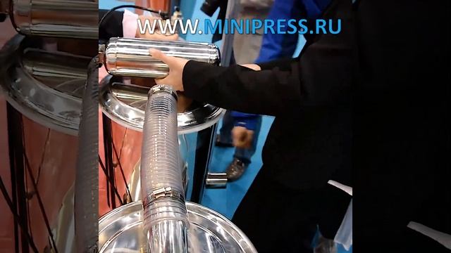 Ручной гидравлический пресс для таблеток, виды фасовки таблеток смотреть онлайн