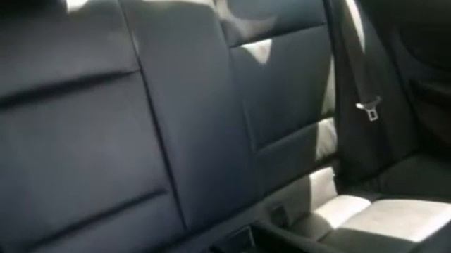 2009 BMW 135 #9VK94808B in Coeur D Alene Spokane, WA смотреть онлайн