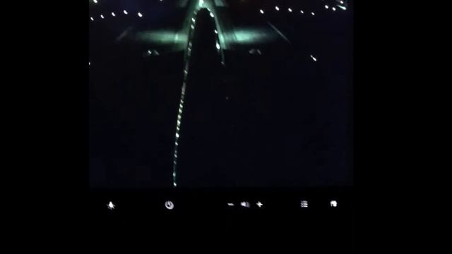 Qatar Airways Singapore Doha Rome смотреть онлайн