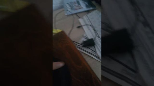 СССР.Часы смотреть онлайн