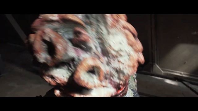 The Last Of Us (Serial Russian cosplay) смотреть онлайн