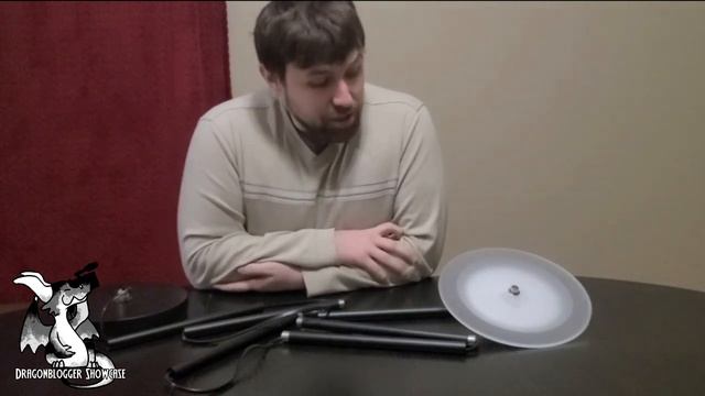 Showcasing BoostArea Torchiere Floor Lamp смотреть онлайн