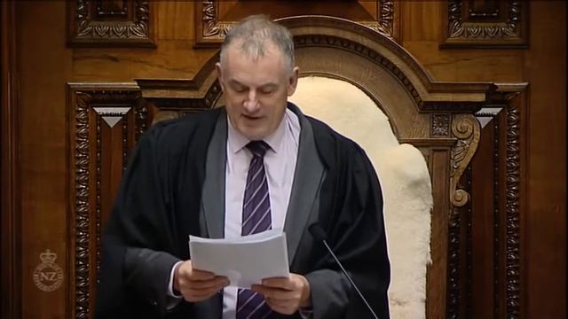 House Business смотреть онлайн