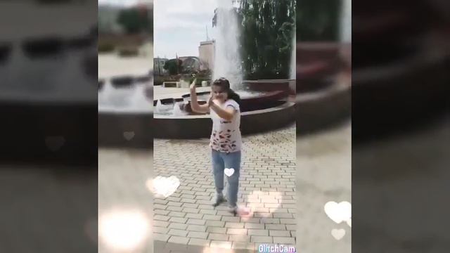 Маленькая Часть Моей Жизни смотреть онлайн