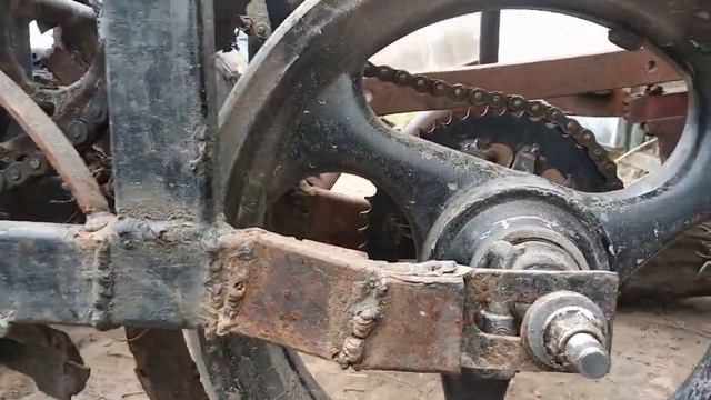 мини мини агрегат пони 1 смотреть онлайн