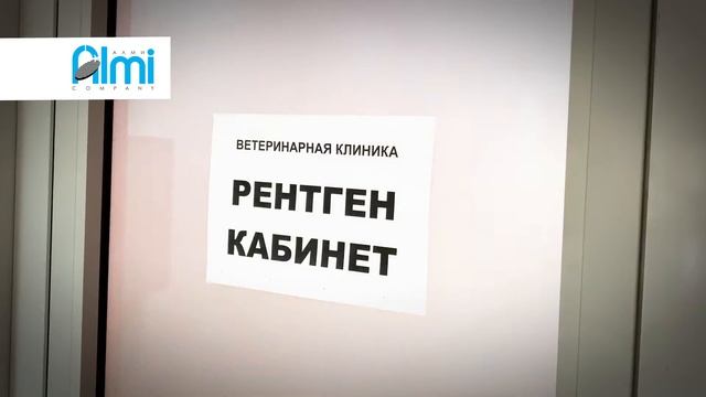 Пульты ДУ смотреть онлайн