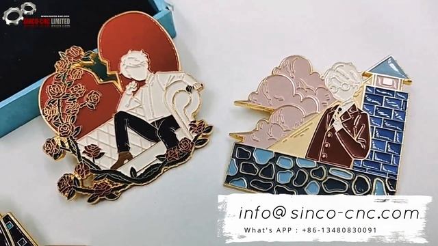 пользовательские Мультфильм значок завода смотреть онлайн