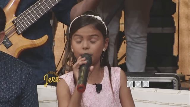 TERERE JERE (PEÑA) - GALOPERA GUARANI