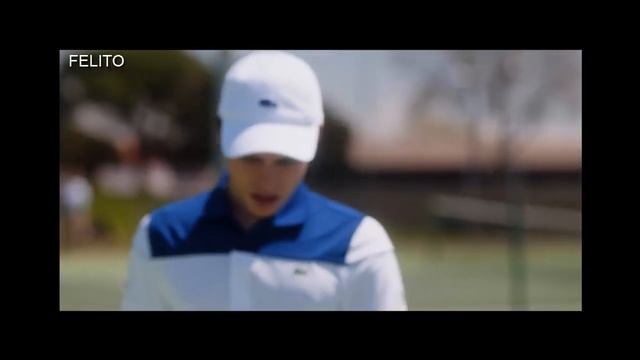 ELITE - Marina drogada 😢 HD - Parte 1 смотреть онлайн