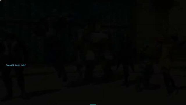 Как расширить свой словарный запас (ГАЙД)