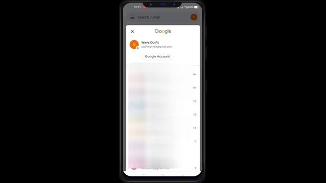 How To Create New Gmail Account Bangla | Gmail Account For Beginers смотреть онлайн