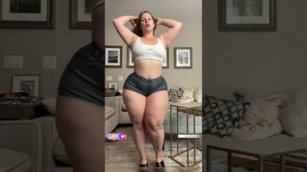 Krysta Alexis ✅ Biography, wiki, Brand Ambassador, Age, Height, Weight, Lifestyle, Facts