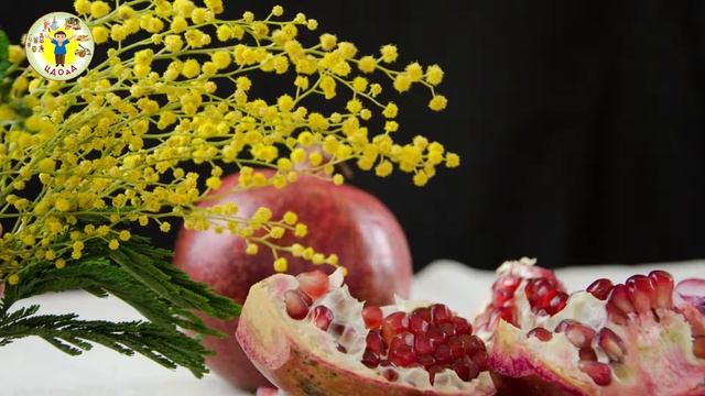 Объединение фотографии и дизайна "Поиск" МУДО ЦДОдД приглашает учащихся на 2021-2022 уч. год! смотреть онлайн