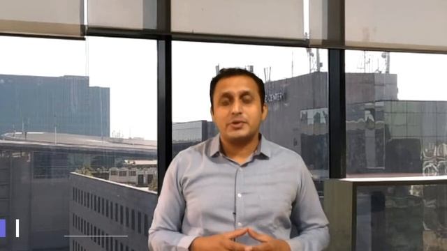Elite Virtual Services Group LLC | Banking BPO | Call Center смотреть онлайн
