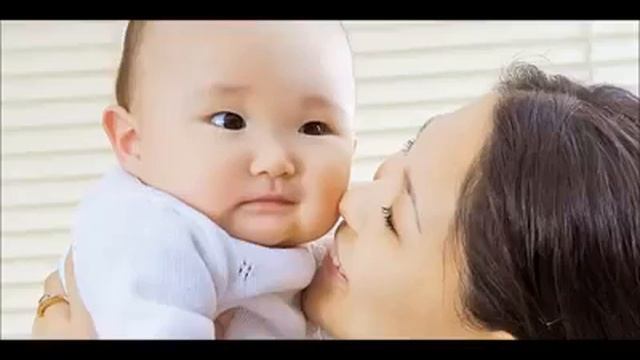 Анашым туралы музыка смотреть онлайн
