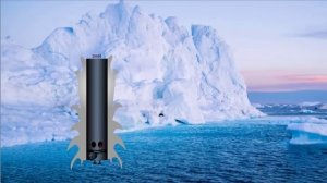 Looking For  Uncannyblocks Band Giga Different nightmare (1-10-100-1K-1M-1B) But New Remake