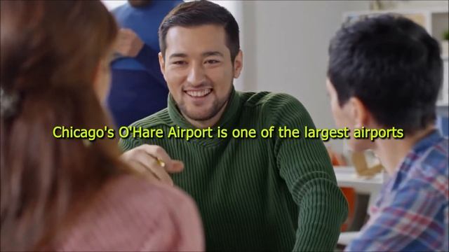 Business Lessons | Every Battle is Won Before it Has Been Fought - Lesson #29 to #31 - ( 2022 ) смотреть онлайн