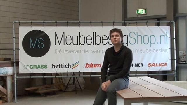 www.meubelbeslagshop.nl Blum Grass Hettich Salice смотреть онлайн