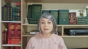 Краткий пересказ Л.Толстой "Детство" глава 8