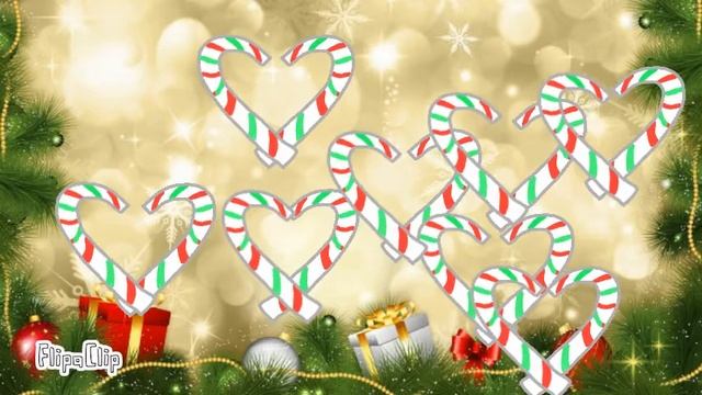 Ji Ji jingle bells meme |Merry Christmas| смотреть онлайн