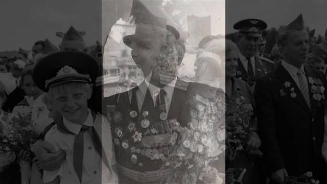 Бронекатер БК-31, трагическая и героическая судьба экипажа... смотреть онлайн