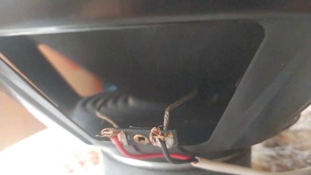 12" Magnat subwoofer bass test (HD) смотреть онлайн