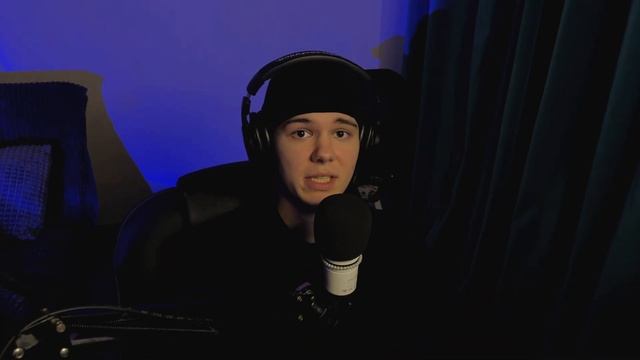 Как Стать Умным SoundCloud Рэпером в 2024 смотреть онлайн