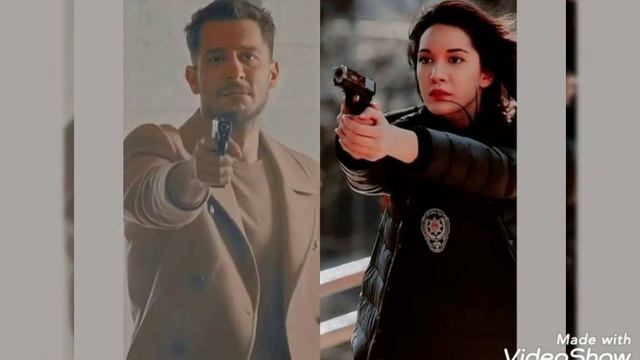 Hazal Subaşı Yeni Dizi Üç Kuruş Dizisinde Baş Röl Oyuncusu Olucak...@sessizcebirask8290 смотреть онлайн