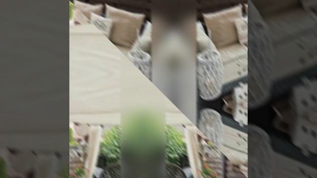 Вдохновляющие идеи для дачи и дома #10 смотреть онлайн