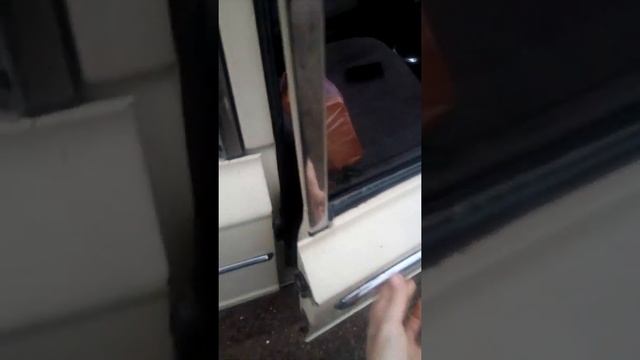 Саб Magnat на 2канальном усилке смотреть онлайн