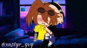 °•аай~•° #Хастур #Валера #Сайтама #бэйби #в #желтом #первоевидео