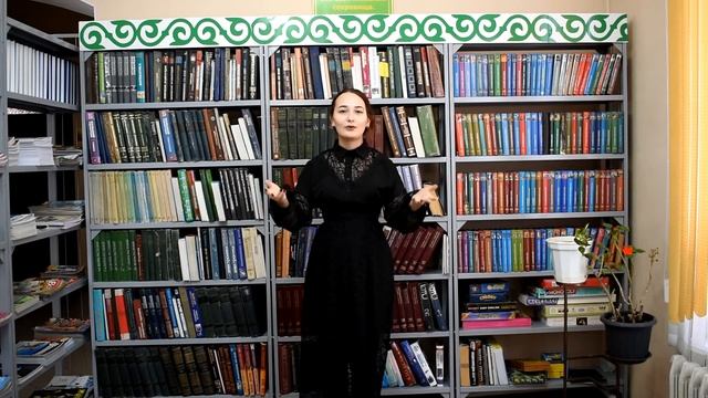 Сетевой марафон 