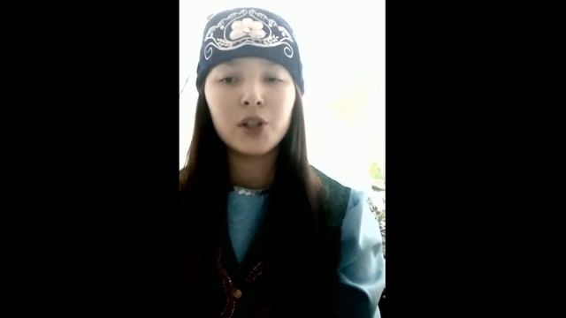 Сайфулина Фатима Таировна Н Нерда смотреть онлайн