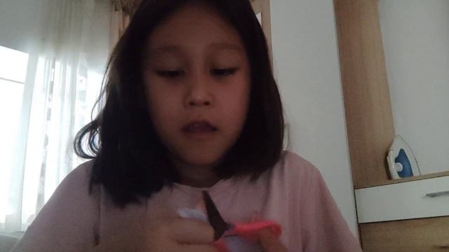 первая часть вырезаем салфетки смотреть онлайн