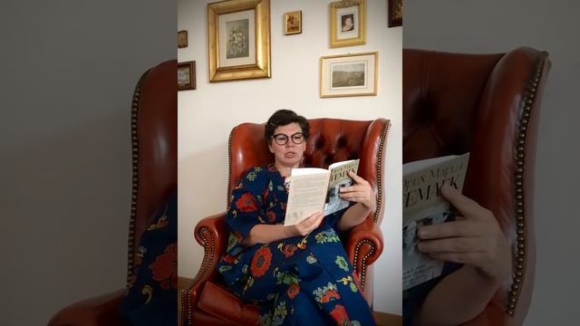 Читаем вместе 📚Ремарк смотреть онлайн
