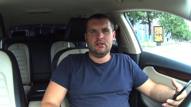 Как быстро продать автомобиль. смотреть онлайн