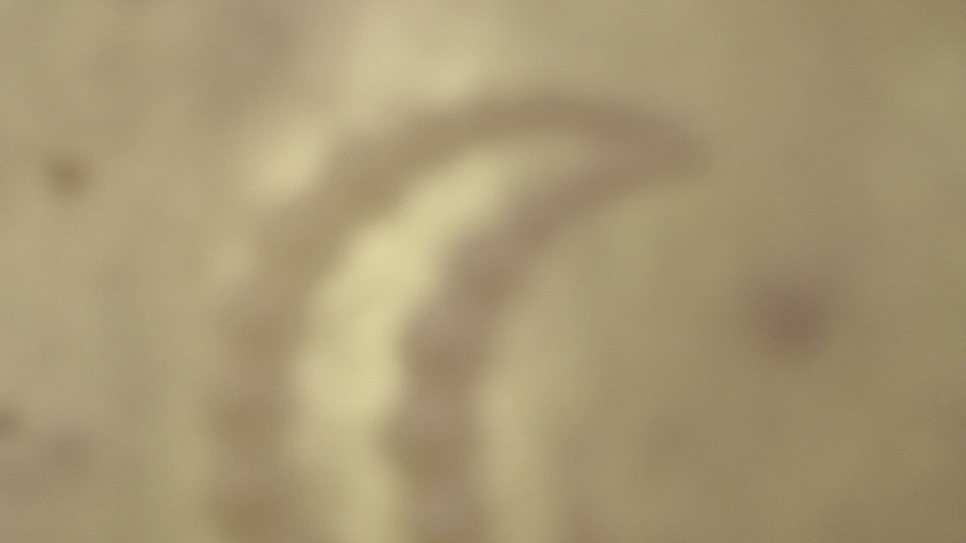 Сериал маньяк 1сезон 4серия