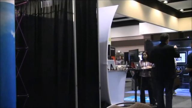 Enterprise 2.0 Conference: Building Social Business.wmv смотреть онлайн