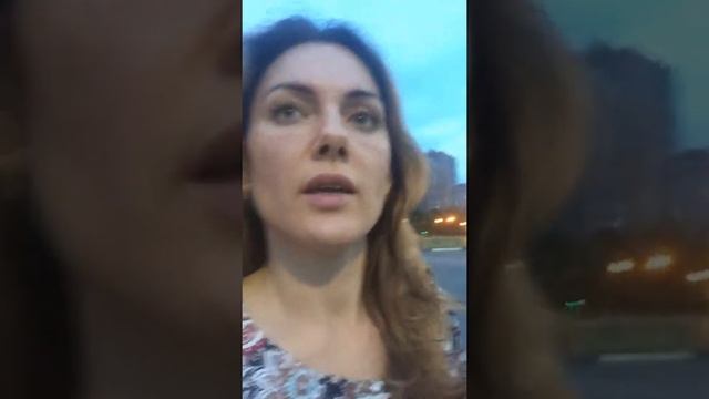Скоро сорок 40 нулевая точка смотреть онлайн