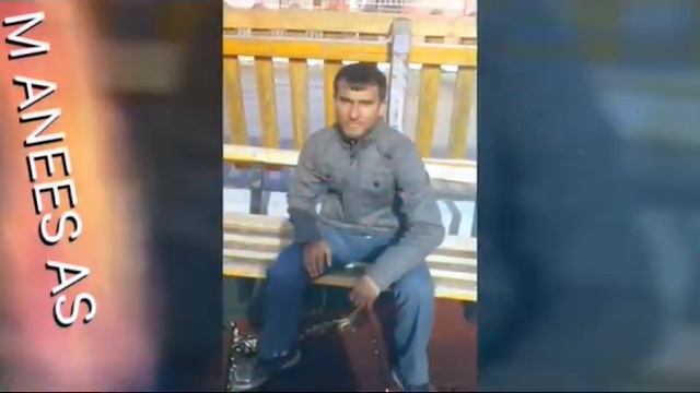 Rab ne je chaya asi fer millage AS смотреть онлайн