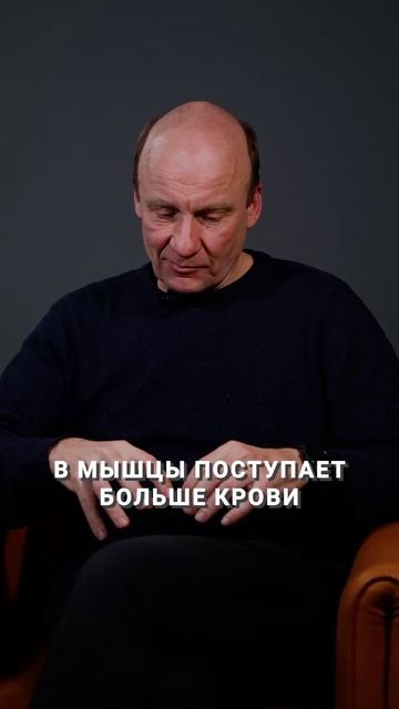 ЗАЧЕМ нам нужна тревога? #психология #тревожность #эмоции смотреть онлайн