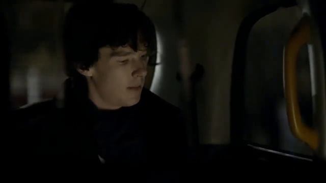 БЕЗМОЛВНЫЙ ПАЦИЕНТ, или Главный триллер года 2019 смотреть онлайн