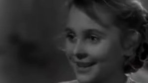 Ты не  сирота /Sen yetim emassan /Сен етим эмассан узбекфильм1962 #. Узбекский фильм