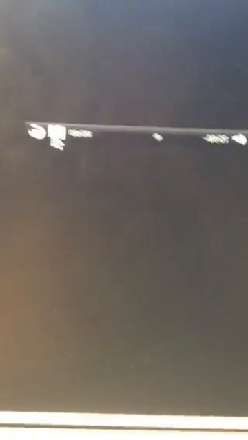 All Hands navy смотреть онлайн