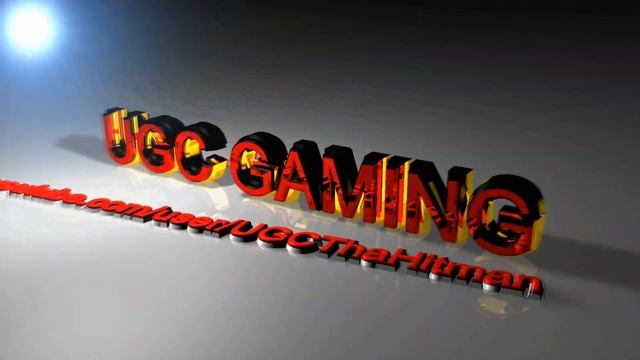 NEW UGC SPONSOR INTRO STATIC EFFECT смотреть онлайн