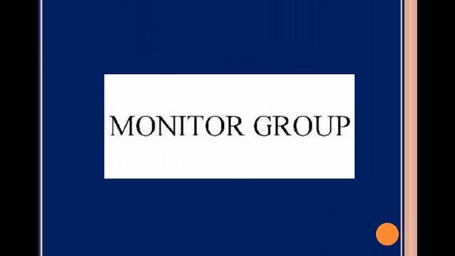 Top 10 Consulting Firms of the world смотреть онлайн